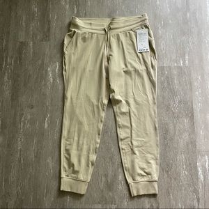 Lululemon Ready to Rulu Jogger - Trench